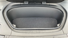 Volvo EX40 185kW Extended Range Plus 78kWh 5dr Auto Electric Estate